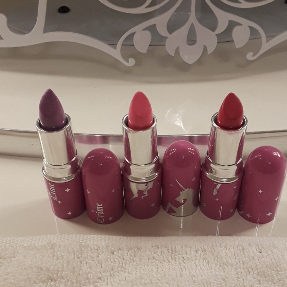 Lipstick